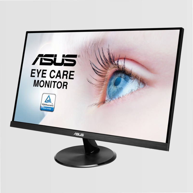 VP279HE - Monitor Gaming Perfetto per il Gioco Intenso 27" IPS