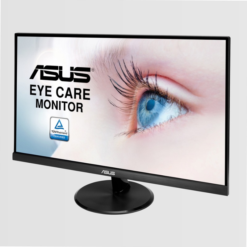 VP279HE - Monitor Gaming Perfetto per il Gioco Intenso 27" IPS