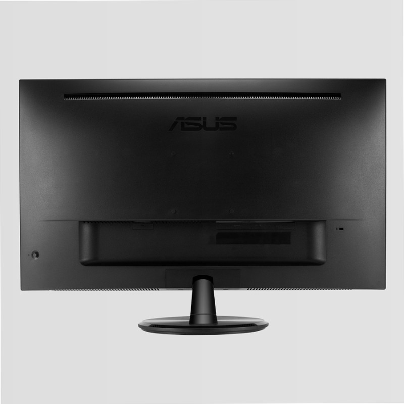 VP279HE - Monitor Gaming Perfetto per il Gioco Intenso 27" IPS