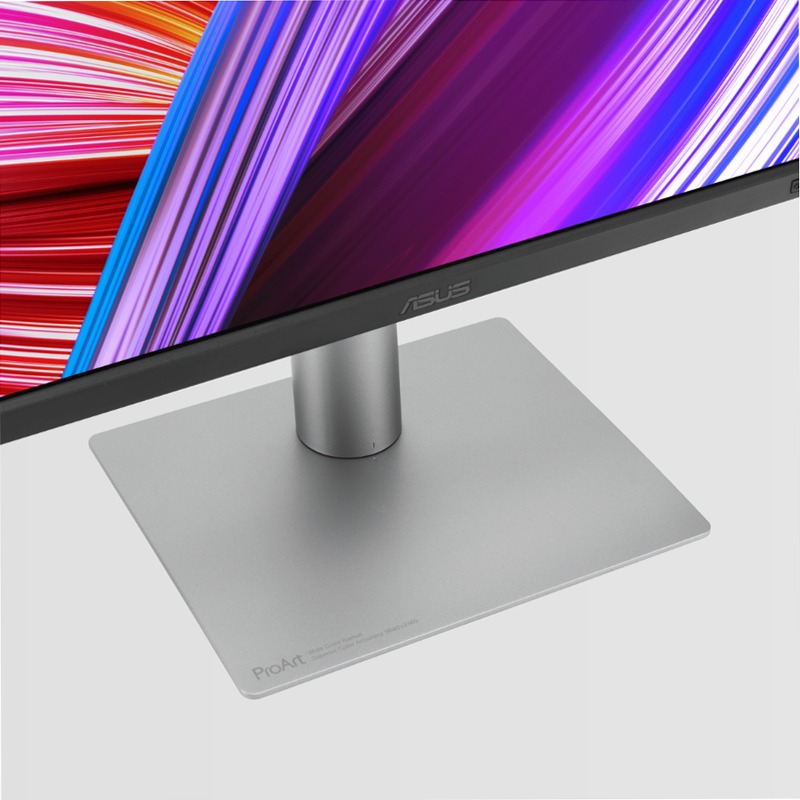 ProArt Display PA279CRV - Specifiche Generali｜Monitor｜ASUS Italia