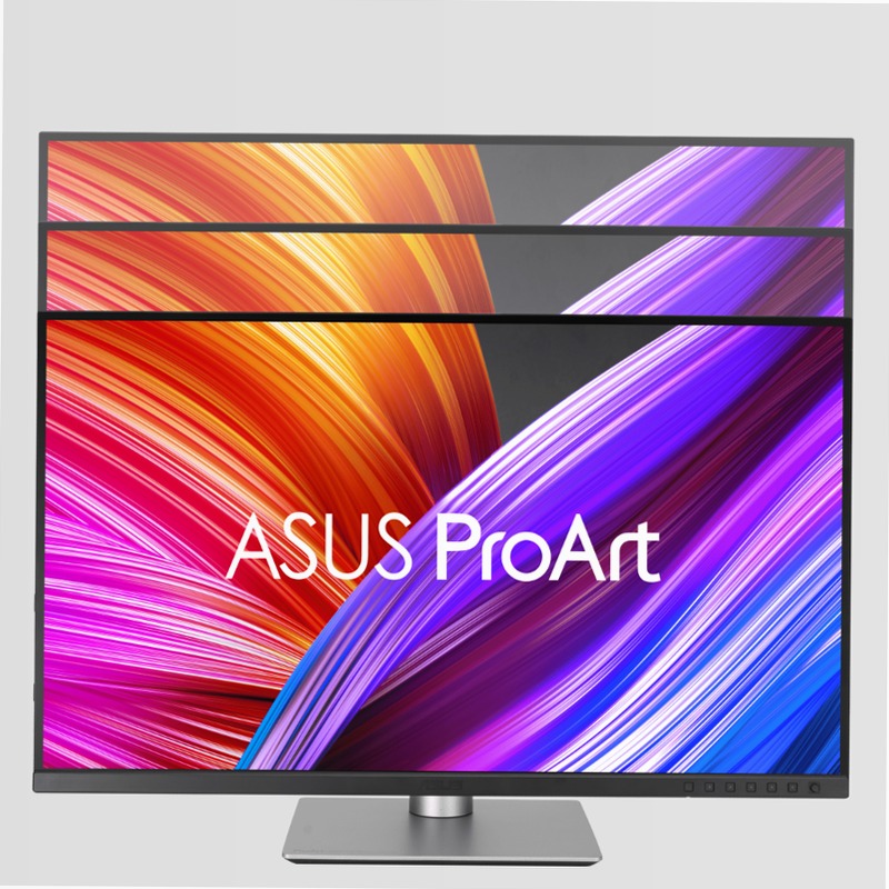 ProArt Display PA279CRV - Specifiche Generali｜Monitor｜ASUS Italia