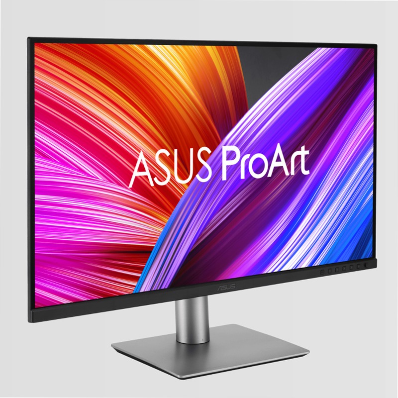 ProArt Display PA279CRV - Specifiche Generali｜Monitor｜ASUS Italia