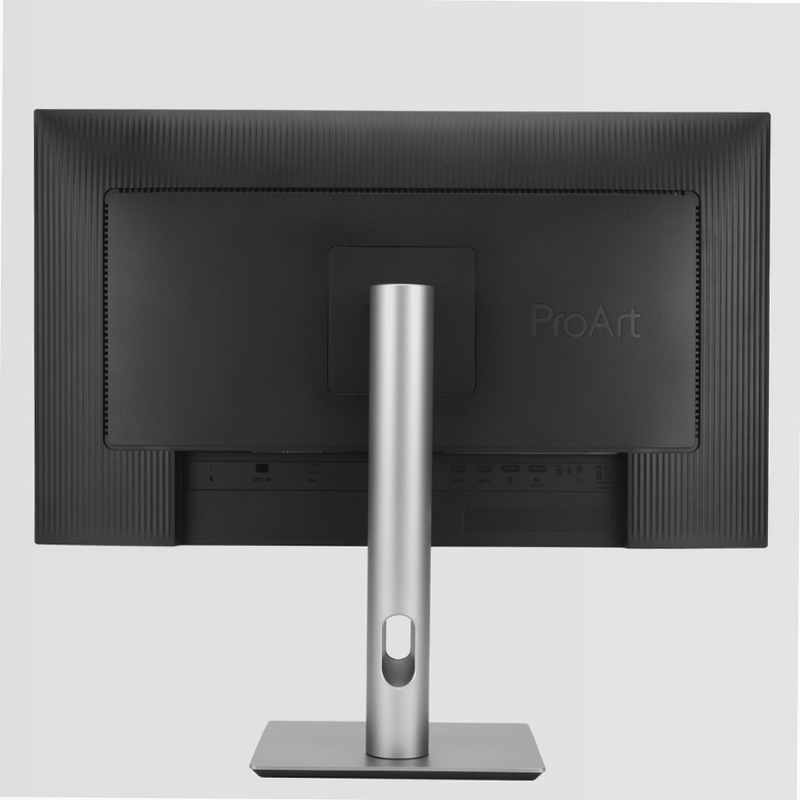 ProArt Display PA279CRV - Specifiche Generali｜Monitor｜ASUS Italia