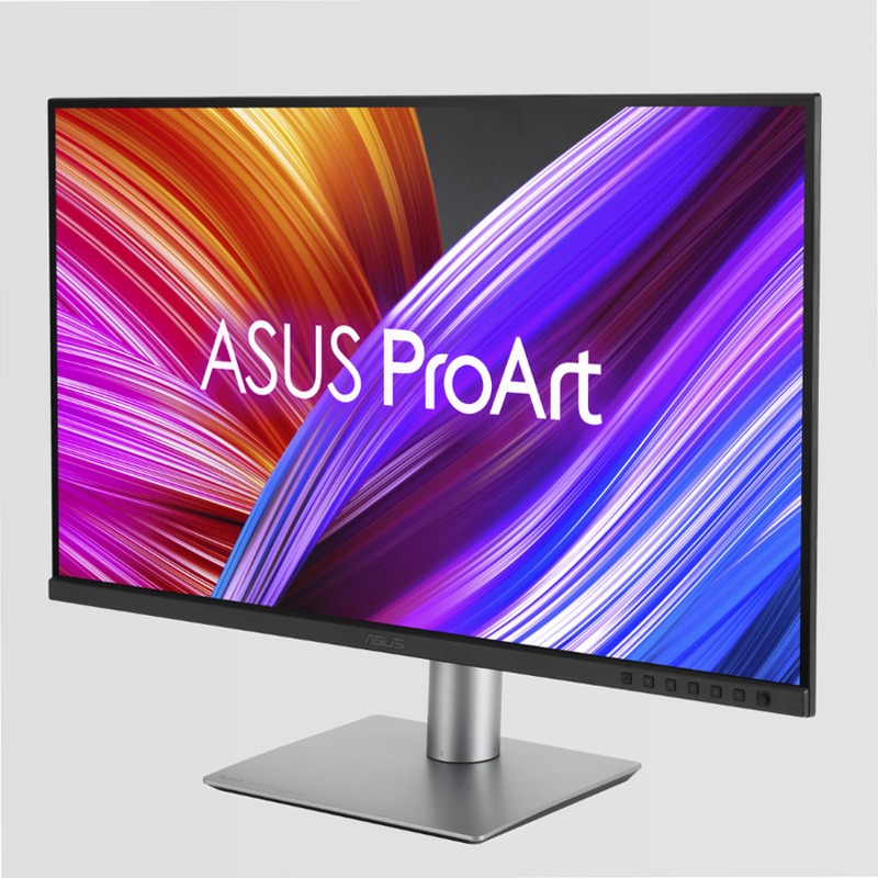 ProArt Display PA279CRV - Specifiche Generali｜Monitor｜ASUS Italia