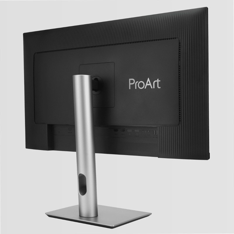 ProArt Display PA279CRV - Specifiche Generali｜Monitor｜ASUS Italia
