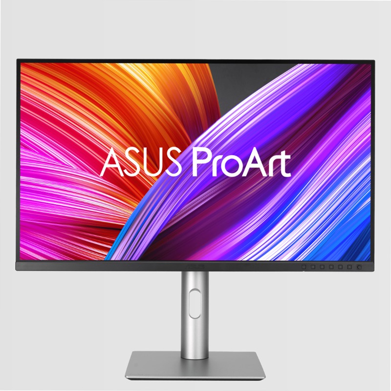 ProArt Display PA279CRV - Specifiche Generali｜Monitor｜ASUS Italia