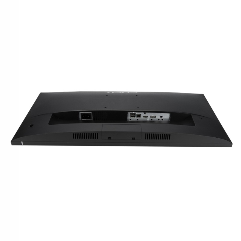 VA27AQSB - Monitor Eye Care ASUS 27"