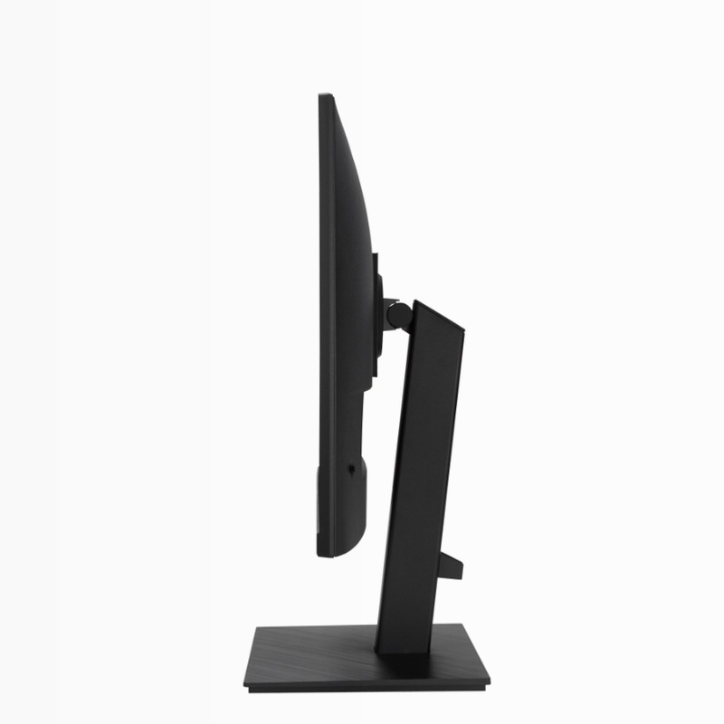 VA27AQSB - Monitor Eye Care ASUS 27"