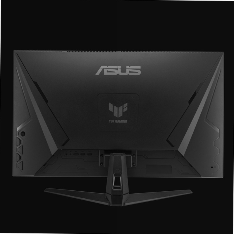 TUF GAMING B760-PLUS WIFI D4 - Scheda Madre ASUS Intel