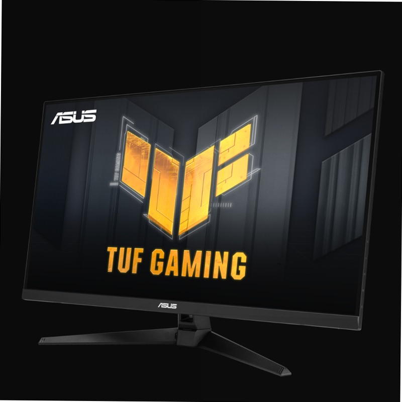 TUF GAMING B760-PLUS WIFI D4 - Scheda Madre ASUS Intel
