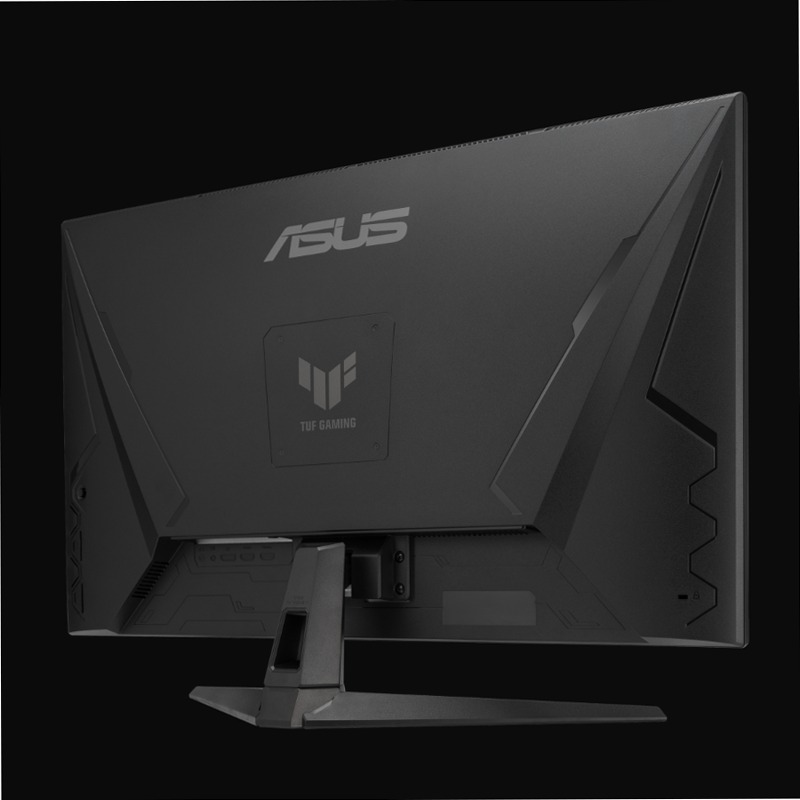 TUF GAMING B760-PLUS WIFI D4 - Scheda Madre ASUS Intel