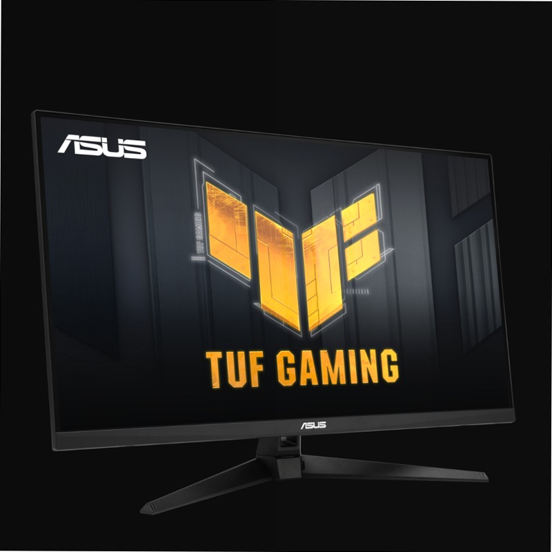 TUF GAMING B760-PLUS WIFI D4 - Scheda Madre ASUS Intel