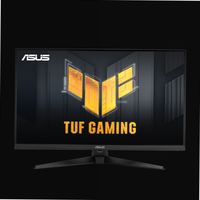 TUF GAMING B760-PLUS WIFI D4 - Scheda Madre ASUS Intel