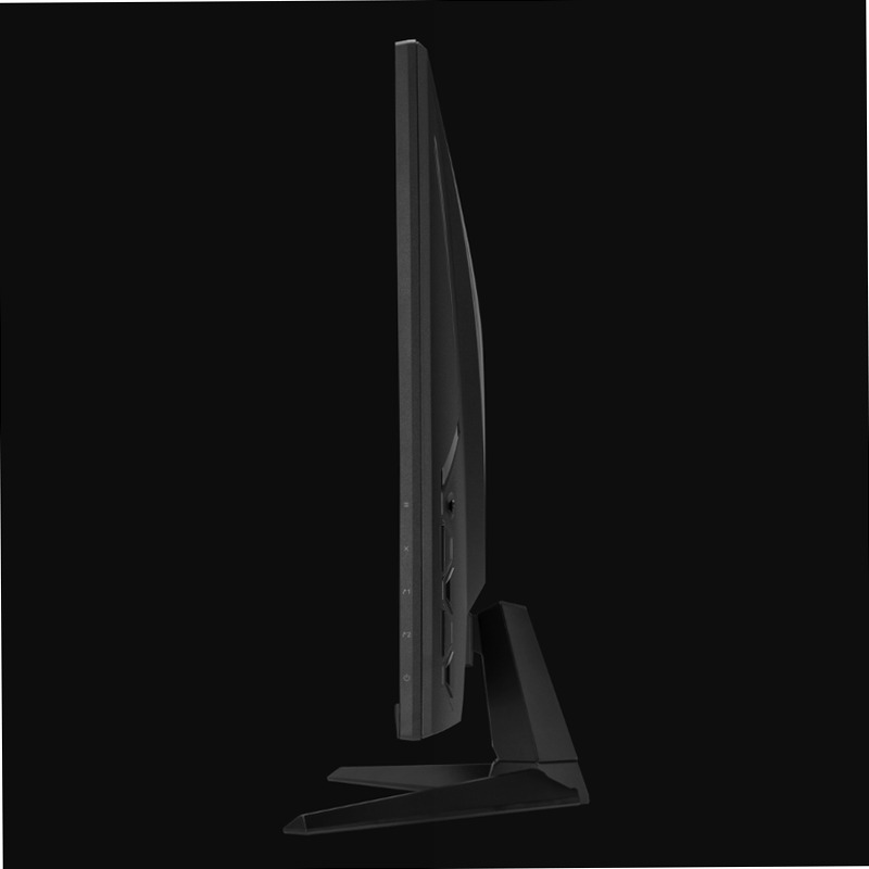 TUF GAMING B760-PLUS WIFI D4 - Scheda Madre ASUS Intel