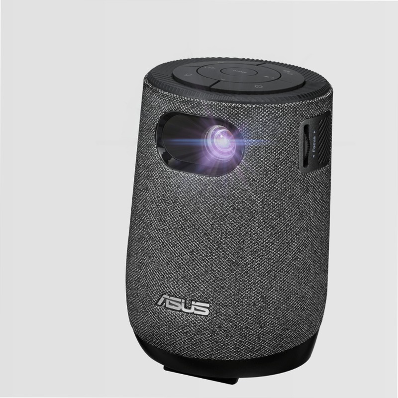ZenBeam Latte L1 - Specifiche Generali｜Proiettori｜ASUS Italia Avorio