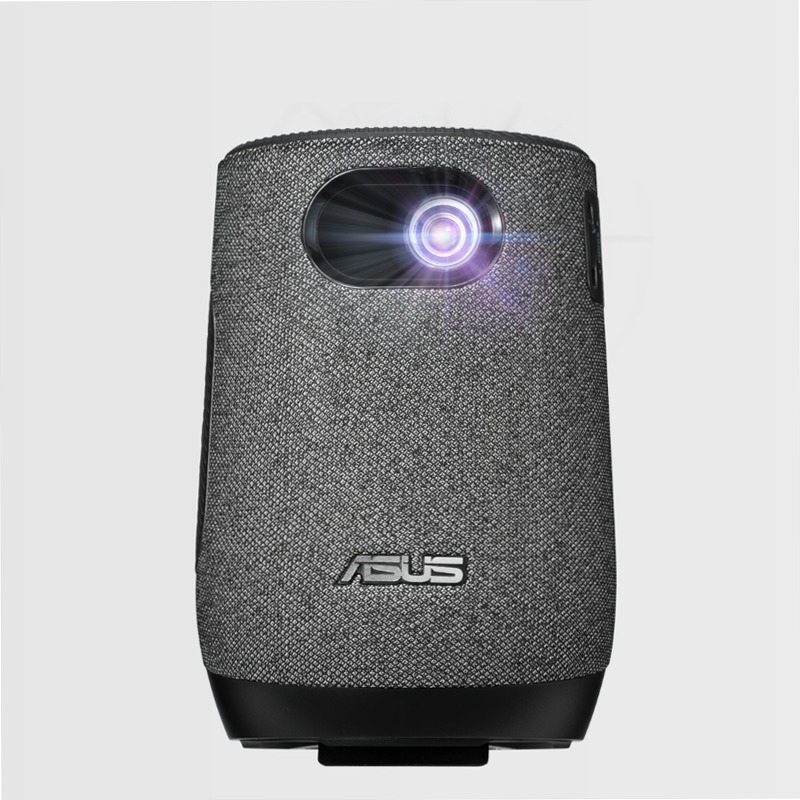 ZenBeam Latte L1 - Specifiche Generali｜Proiettori｜ASUS Italia Avorio
