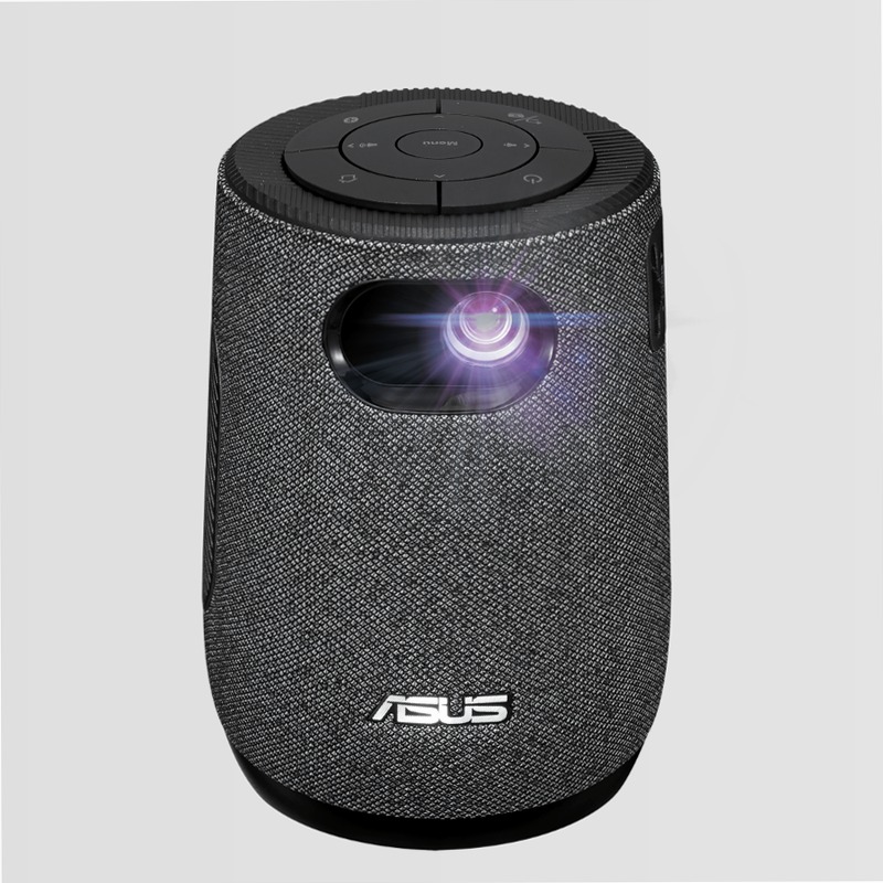 ZenBeam Latte L1 - Specifiche Generali｜Proiettori｜ASUS Italia Avorio