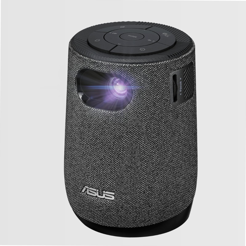 ZenBeam Latte L1 - Specifiche Generali｜Proiettori｜ASUS Italia Avorio