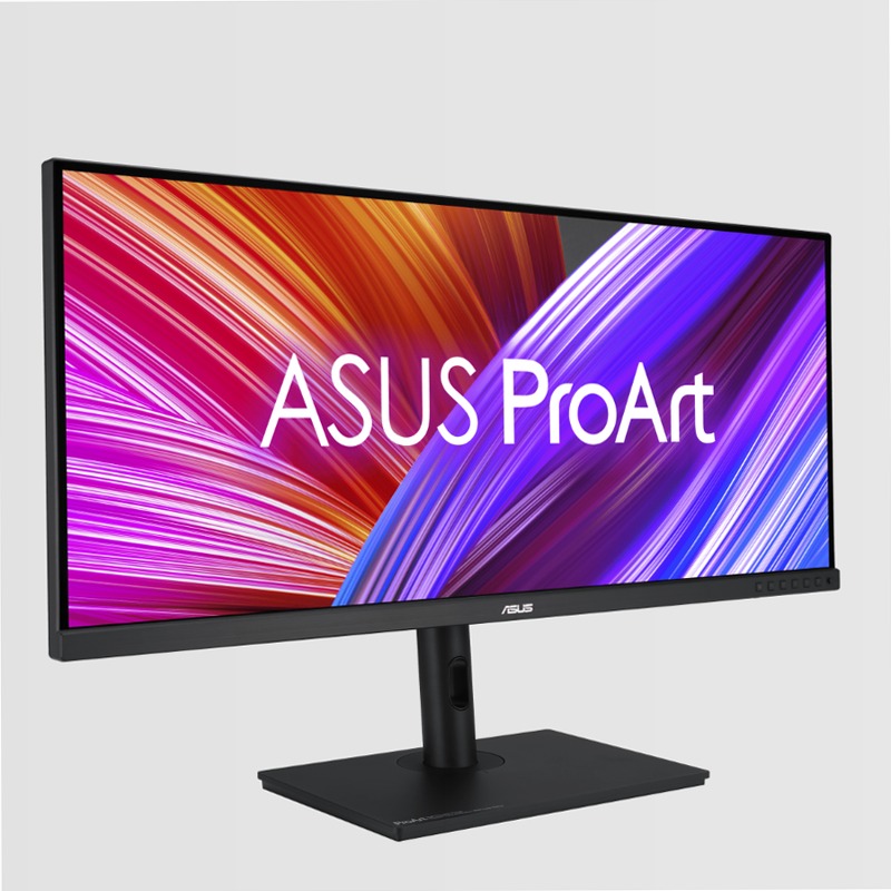 ProArt Display PA348CGV 34" Beige IPS 3440 x 1440