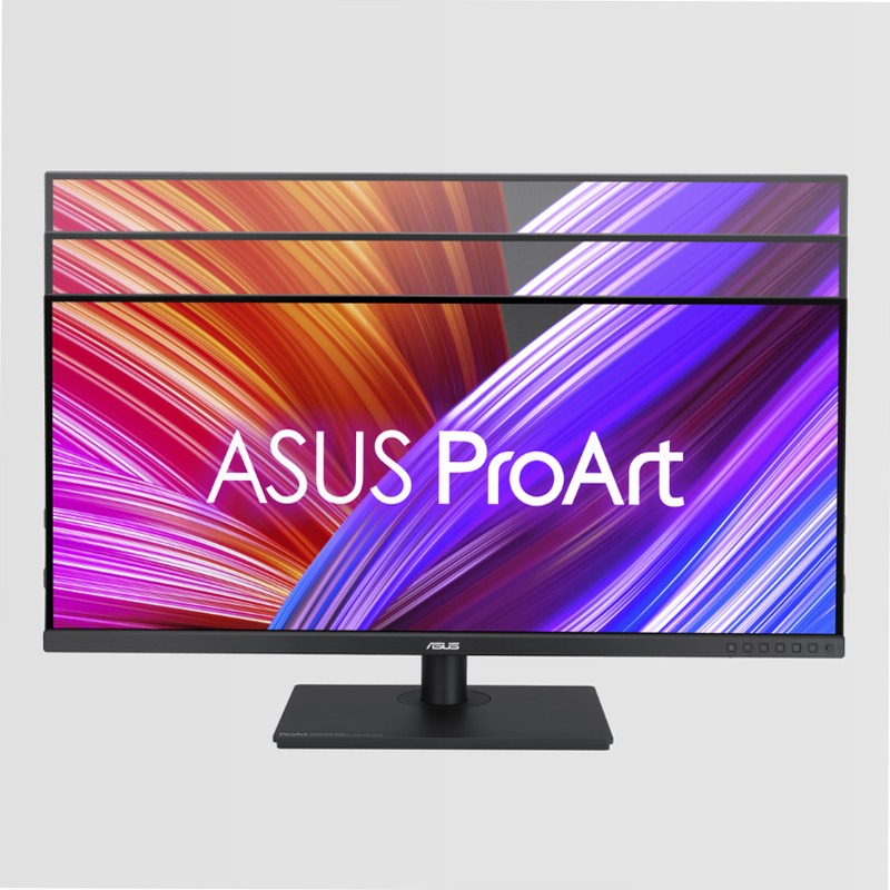 ProArt Display PA348CGV 34" Beige IPS 3440 x 1440