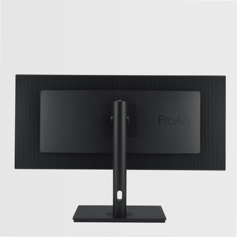 ProArt Display PA348CGV 34" Beige IPS 3440 x 1440