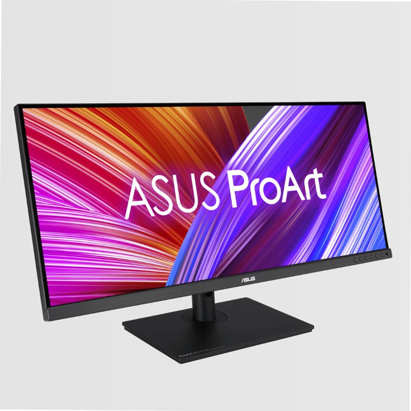 ProArt Display PA348CGV 34" Beige IPS 3440 x 1440