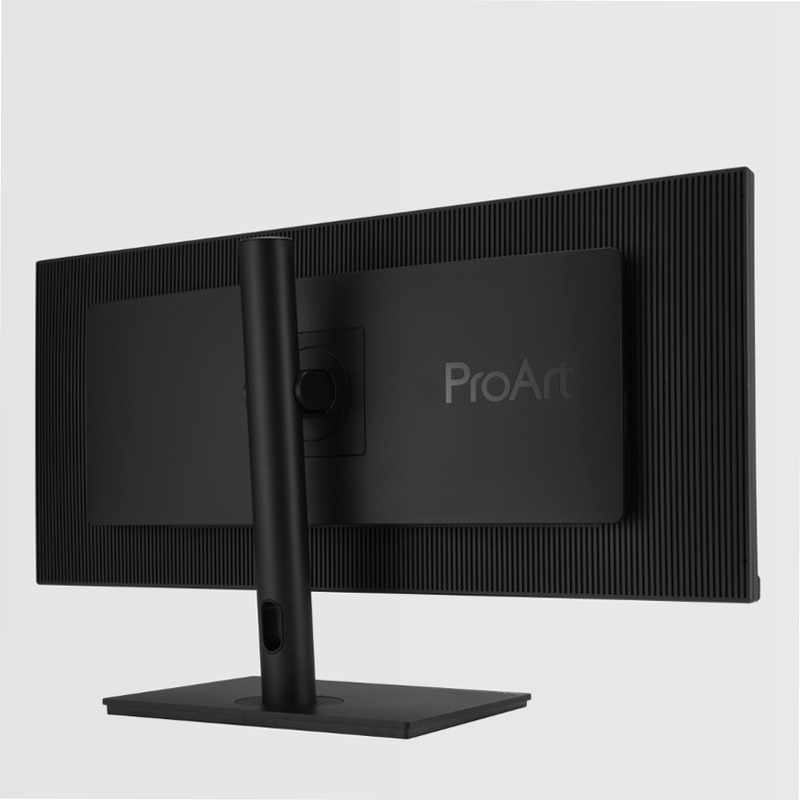 ProArt Display PA348CGV 34" Beige IPS 3440 x 1440