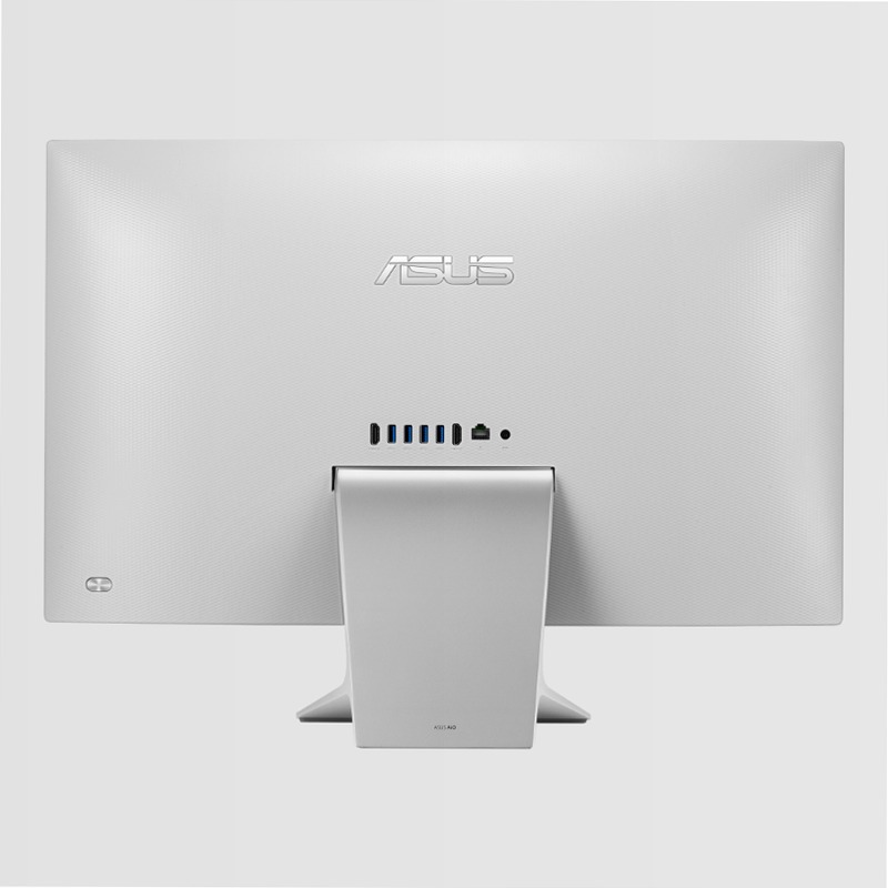 ASUS F3700 - All-In-One PC AMD Ryzen 5000 16 Windows