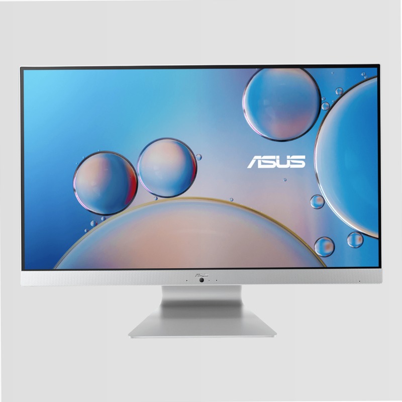 ASUS F3700 - All-In-One PC AMD Ryzen 5000 16 Windows