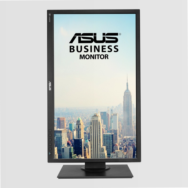 Monitor BE249QLBH - ASUS Italia Beige IPS 1920 x 1080