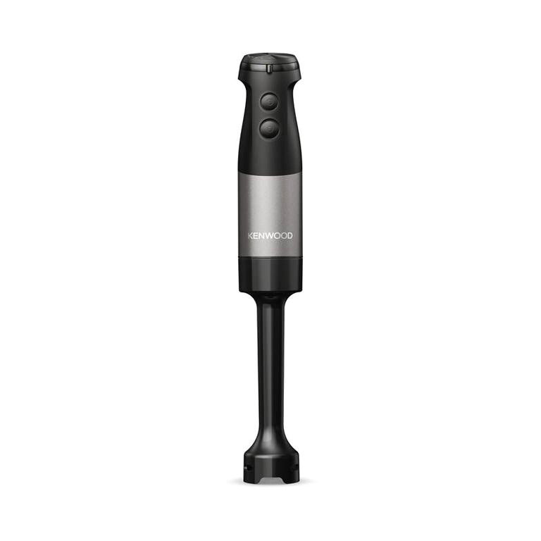 Frullatore ad immersione Triblade XL Pro HBM80.322BK