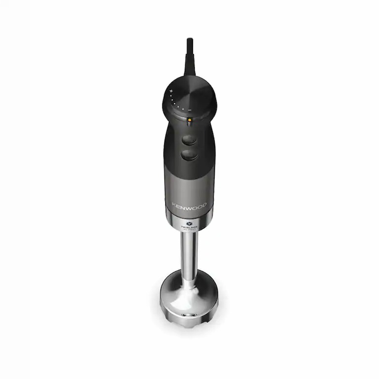 Frullatore ad immersione Triblade XL Pro HBM80.322BK
