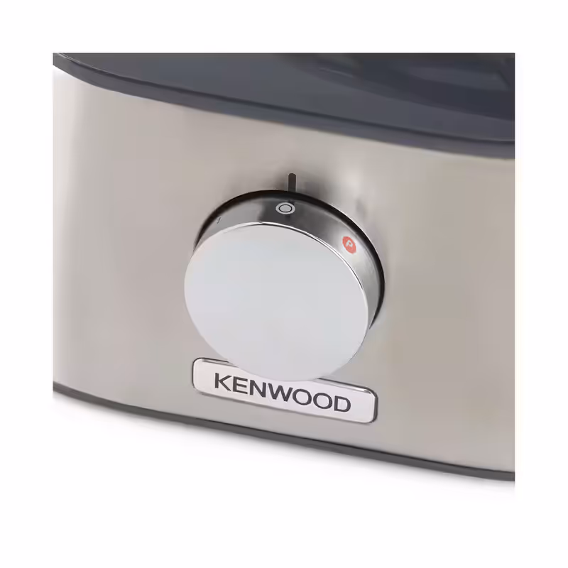 MultiPro Compact FDM307SS - Robot da cucina per ogni ricetta
