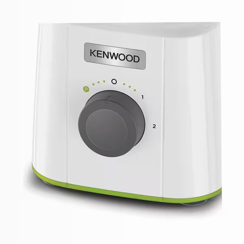 Blend-X Compact BLP31.D0WG
