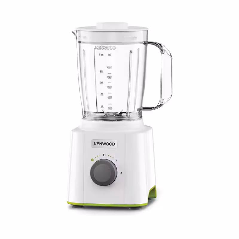 Blend-X Compact BLP31.D0WG