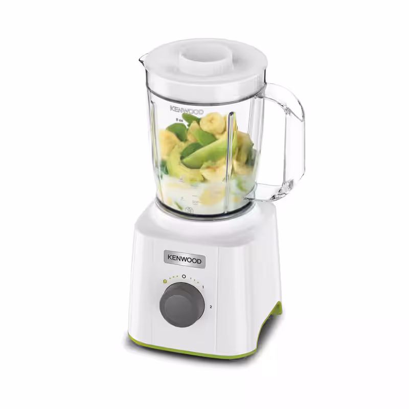 Blend-X Compact BLP31.D0WG