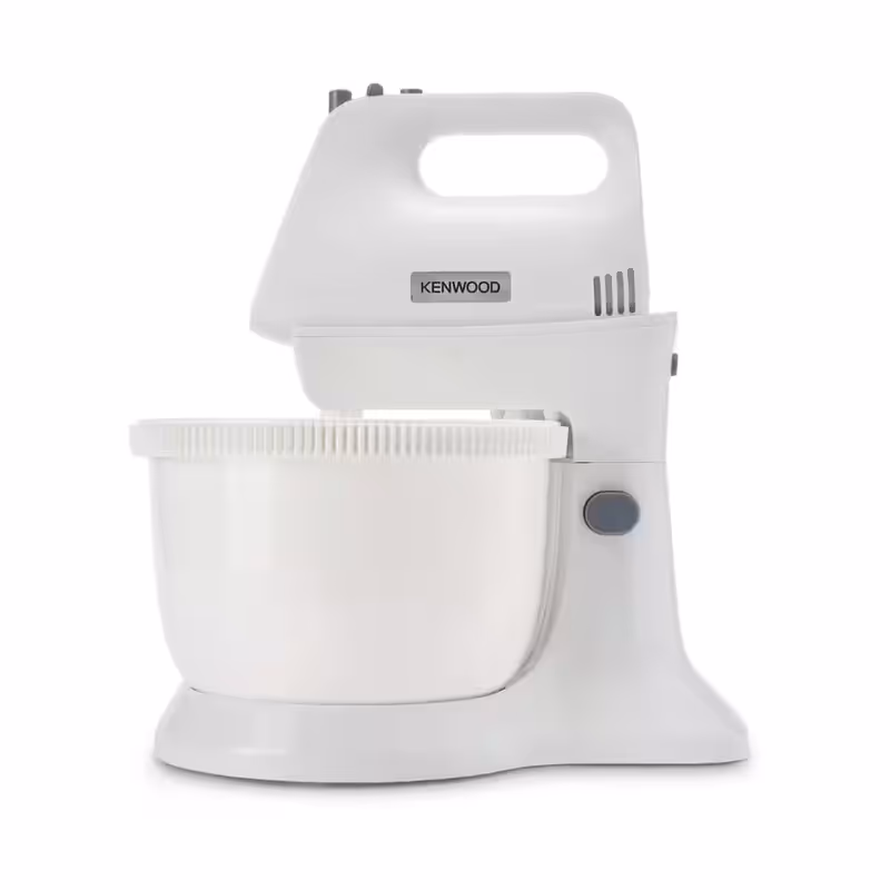 Sbattitore Chefette Lite HMP32.A0WH