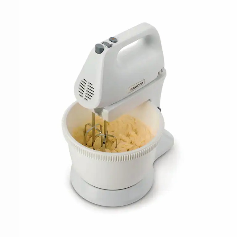 Sbattitore Chefette Lite HMP32.A0WH