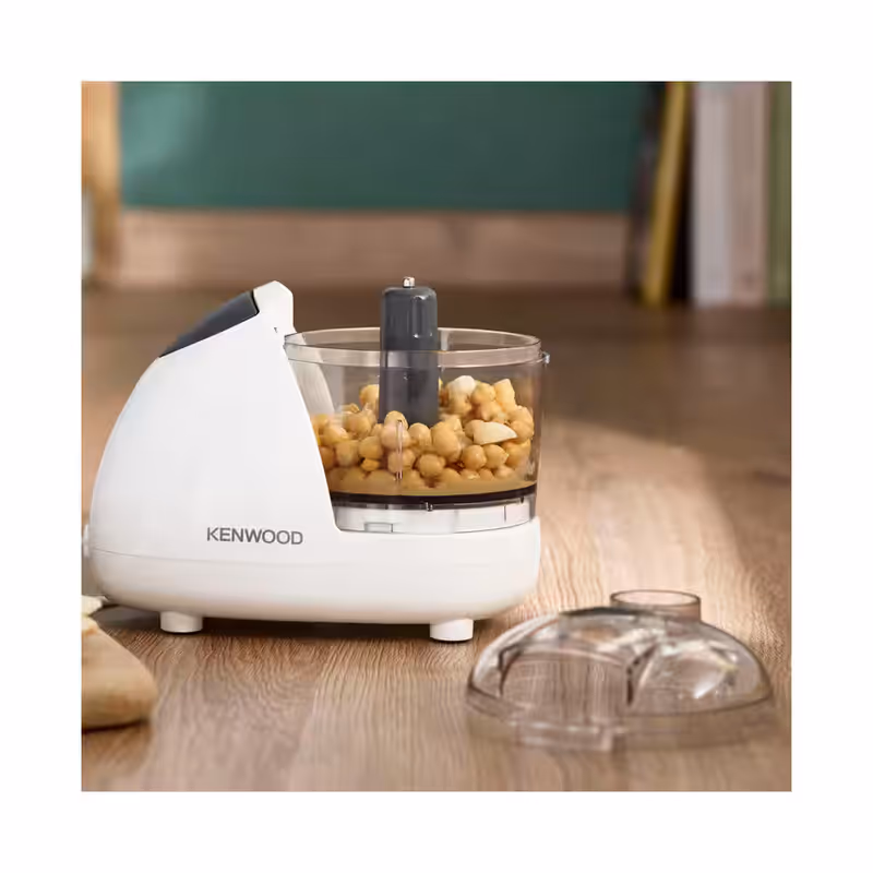 Chopper CH180 - Mini Robot da Cucina