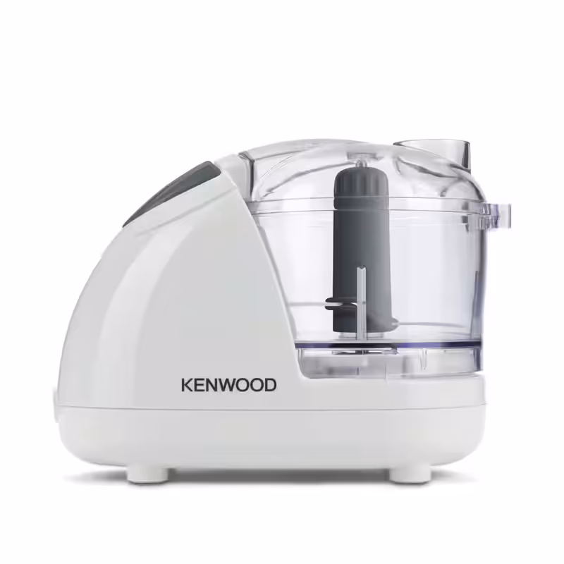 Chopper CH180 - Mini Robot da Cucina