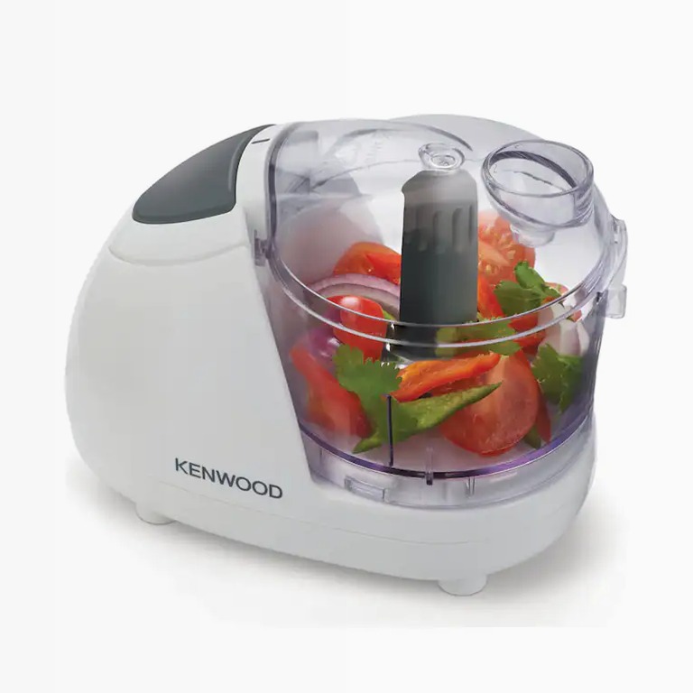 Chopper CH180 - Mini Robot da Cucina