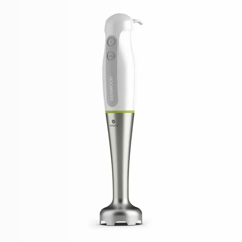 Frullatore a immersione Triblade HDP106WG Bianco