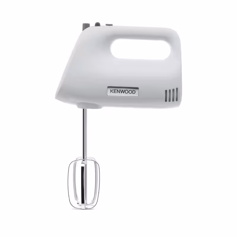 Sbattitore HMP30.A0WH bianco