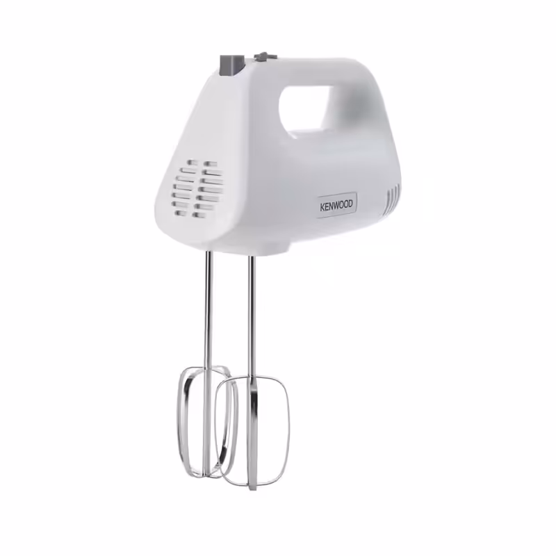 Sbattitore HMP30.A0WH bianco