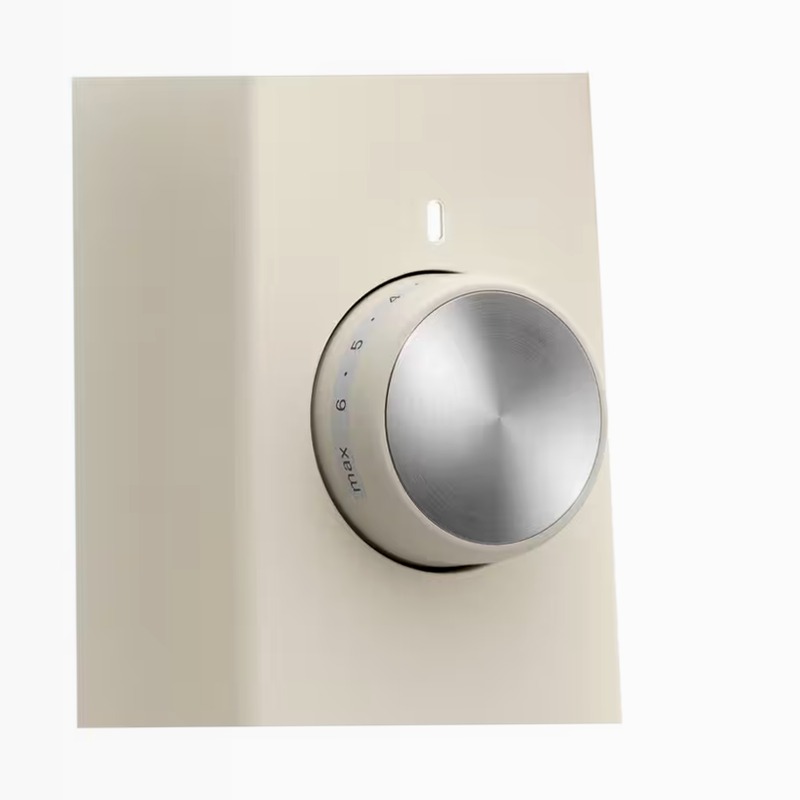 Impastatrice planetaria kMix Calm Cream KMX751ACR Beige