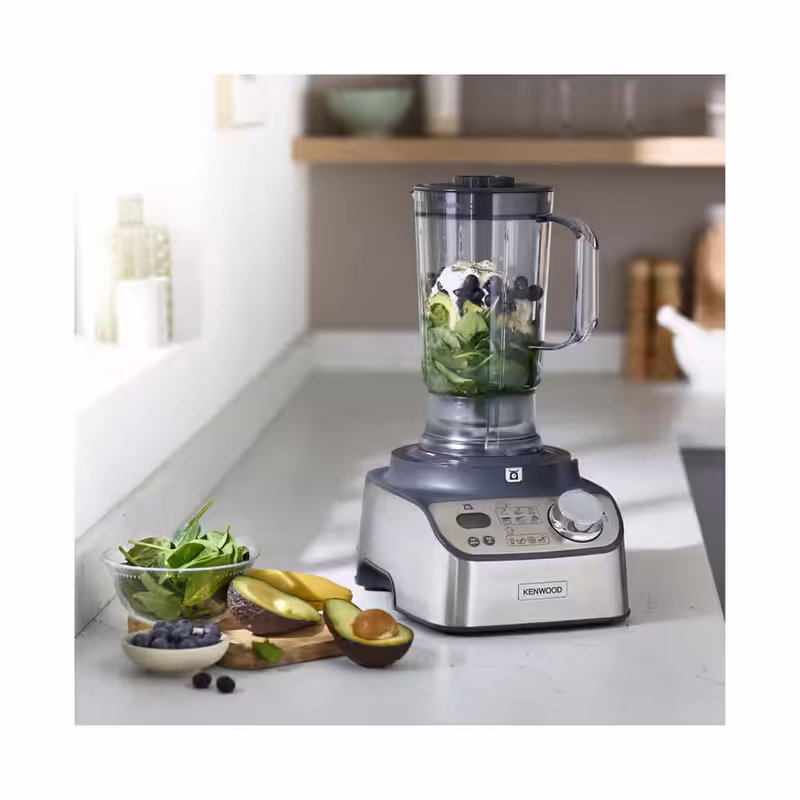 MultiPro Express Weigh+ FDM71.450SS