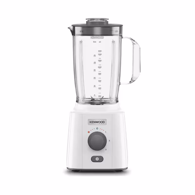 Frullatore Blend-X Fresh BLP41.A0WH