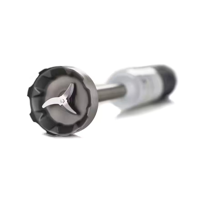 Frullatore ad immersione Triblade XL HBM40.002WH