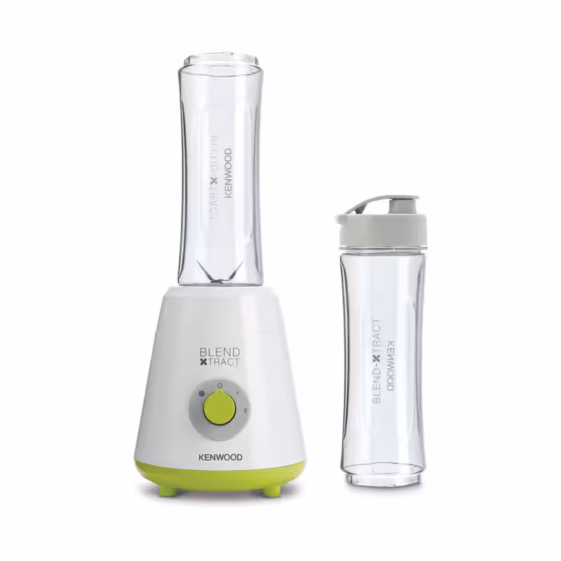 Blend-XTract Sport Blender SMP060WG