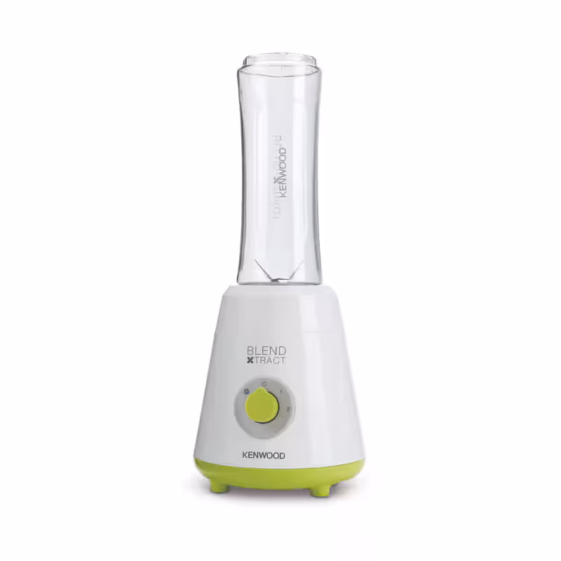 Blend-XTract Sport Blender SMP060WG